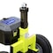 Yard Tuff Electric Trailer Dolly TMD-35ETD8 - alternate 3
